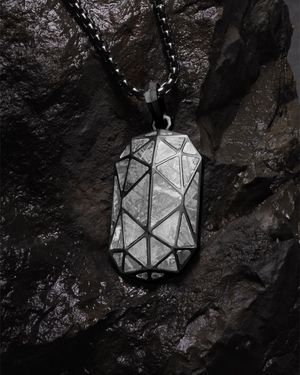 Video post by @davidyurman on TikTok