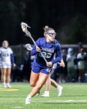 Image post by @madrianena on Instagram