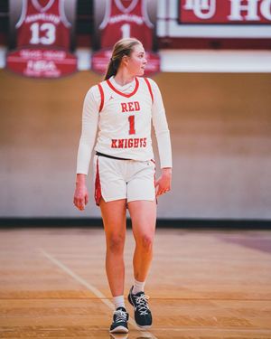 Image post by @olivia.olson44 on Instagram