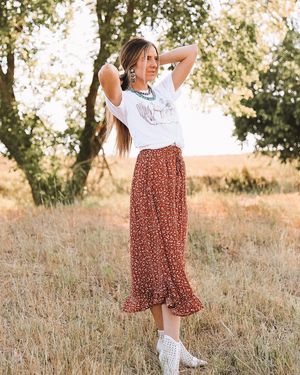 Image post by @marijka_dam on Instagram