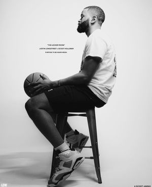 Image post by @ijwscoot on Instagram