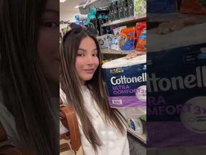 Video post by @cvs on YouTube