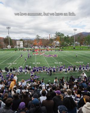 Image post by @ephsports on Instagram