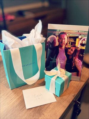 Image post by @mattnavarra on Instagram