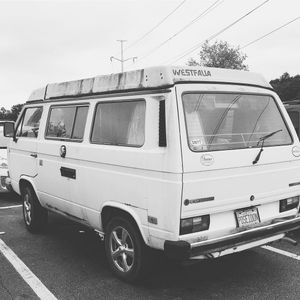 Image post by @lieandloft on Instagram