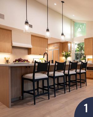 Image post by @propertybrothers on Instagram