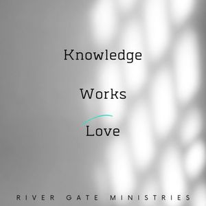 Video post by @RiverGateMinistries on Facebook