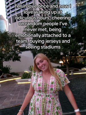 Video post by @sportwithskyla on TikTok