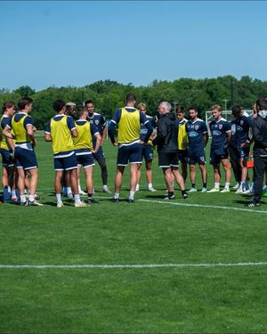 Image post by @indyeleven on Instagram