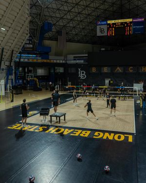Image post by @lbsumvb on Instagram