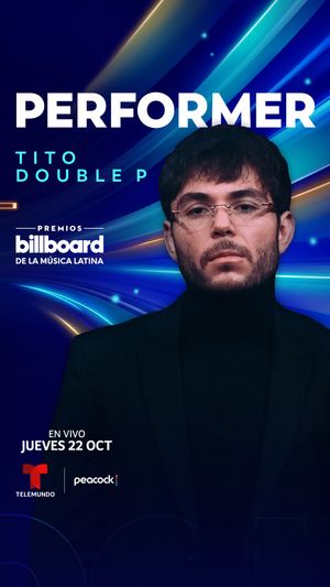 Video post by @telemundo on TikTok