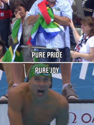 Video post by @olympics on TikTok