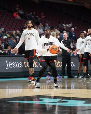 Image post by @pacificmensbb on Instagram