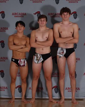 Image post by @ryanerd03 on Instagram