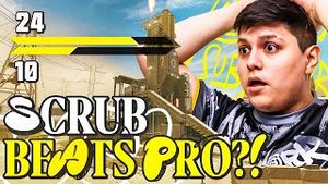 Video post by @c9cod on YouTube