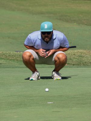 Image post by @ardeacountryclub on Instagram