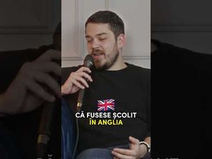 Video post by @PodcastNefiltrat on YouTube