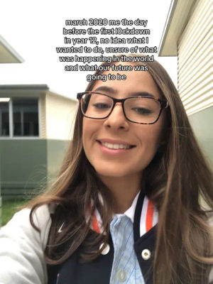 Image post by @rubyyydoobyy on TikTok