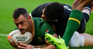 Image post by @RugbyPass on Facebook