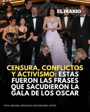 Image post by @eldiariony on Instagram