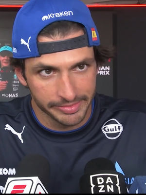 Video post by @dazn_es on TikTok