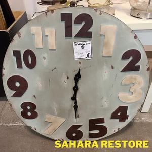 Image post by @HabitatLasVegas on Facebook