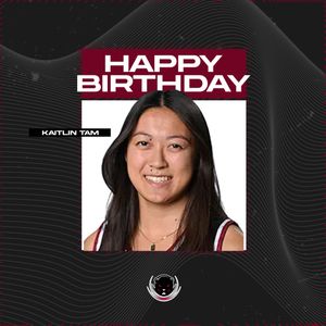 Image post by @mitwbball on Instagram