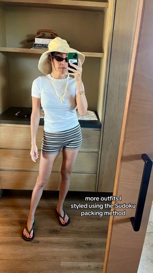 Video post by @jenatkinhair on TikTok