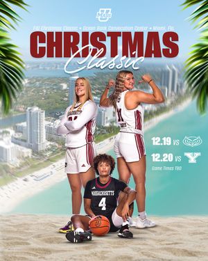 Image post by @umasswbb on Instagram