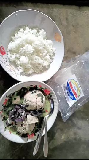 Video post by @da7april on TikTok
