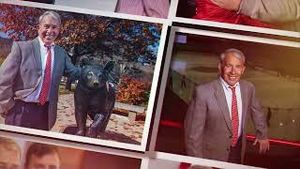 Video post by @cornellathletics on YouTube