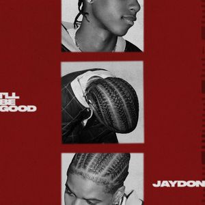 Image post by @jaydon on Instagram