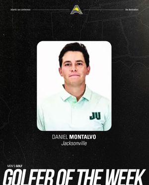 Image post by @asunsports on Instagram