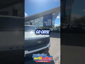 Video post by @paulmillerky on YouTube