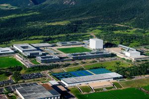 Image post by @af_academy on Instagram