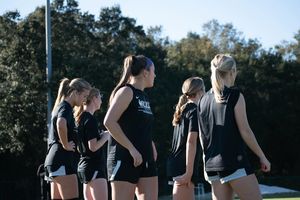 Image post by @iwuwsoccer on Instagram