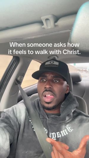 Video post by @ohthatsquan_ on TikTok