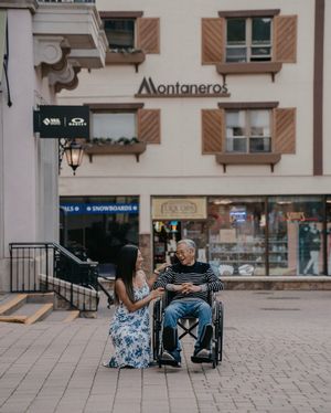 Image post by @gracefkim on Instagram