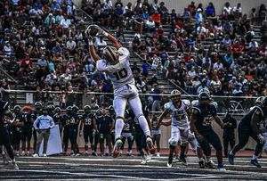 Image post by @jsm1th0 on Instagram