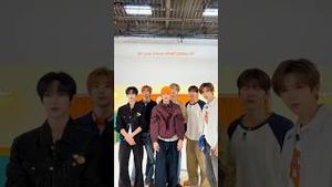 Video post by @riize_official on YouTube