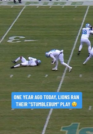 Video post by @nfl on TikTok
