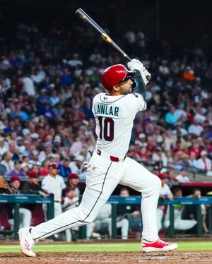 Image post by @losdbacks on Instagram