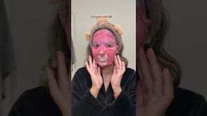 Video post by @neishag on YouTube