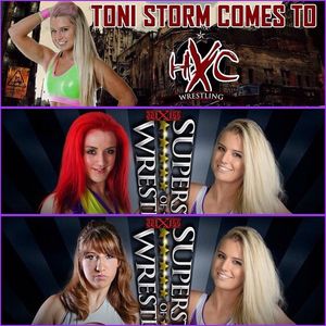 Image post by @tonistorm_ on Instagram