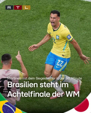 Image post by @rtl.sport on TikTok