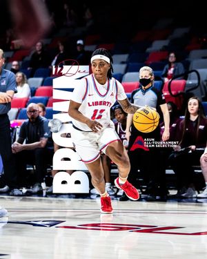 Image post by @libertywbb on Instagram