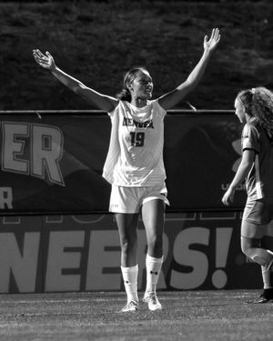 Image post by @denver_wsoccer on Instagram