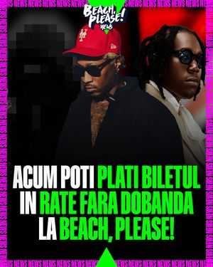 Video post by @beachplease on TikTok