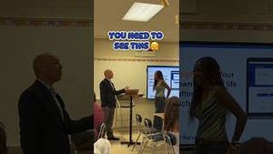 Video post by @bigfuture on YouTube