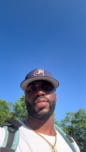 Video post by @ohthatsquan_ on TikTok